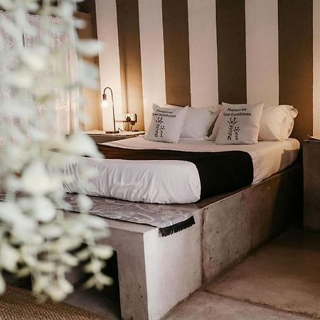 Overnight Stop Before Kruger National Park Phalaborwa Extérieur photo