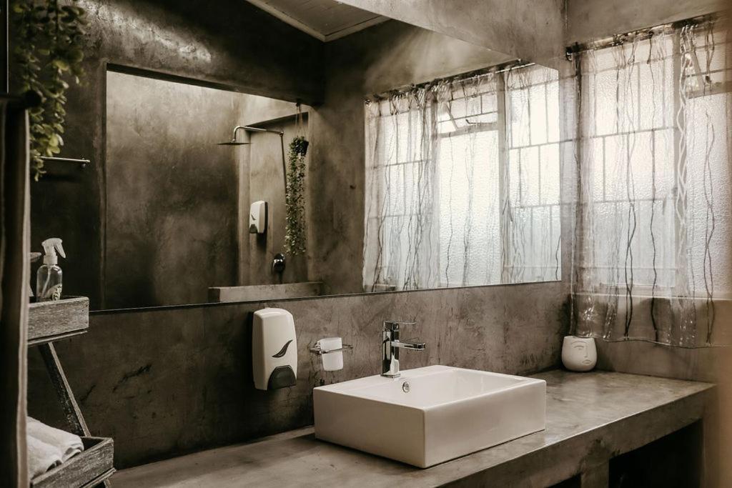 Overnight Stop Before Kruger National Park Phalaborwa Extérieur photo