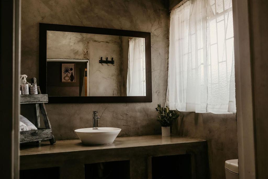 Overnight Stop Before Kruger National Park Phalaborwa Extérieur photo